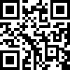 https://mehrnews.com/xYgzK