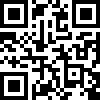 https://mehrnews.com/x35K93
