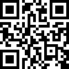 https://mehrnews.com/x349Jy