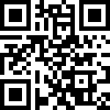 https://mehrnews.com/xR8fN