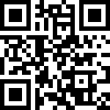 https://mehrnews.com/xKyPf