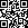 https://mehrnews.com/x3cDvP