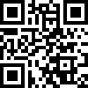 https://mehrnews.com/xX4Sf
