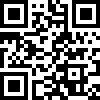 https://mehrnews.com/x36SWc