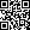 https://mehrnews.com/x34TJD