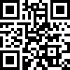 https://mehrnews.com/xVsK8