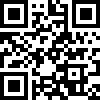 https://mehrnews.com/x35BW6