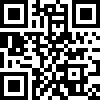 https://mehrnews.com/xZrXb