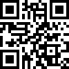 https://mehrnews.com/xWh2W