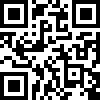 https://mehrnews.com/x35s8J