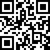 https://mehrnews.com/x3cBCY