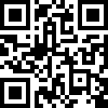 https://mehrnews.com/x3bhyX