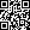 https://mehrnews.com/x37f8d