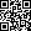 https://mehrnews.com/x36dTZ