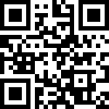 https://mehrnews.com/x39PL4
