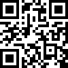 https://mehrnews.com/x37CNb