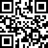 https://mehrnews.com/xTpWR