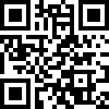 https://mehrnews.com/xX76V