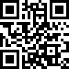 https://mehrnews.com/xj2ZX