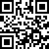 https://mehrnews.com/xLwZS