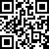 https://mehrnews.com/x33nXY