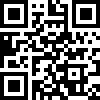 https://mehrnews.com/x3bKnL