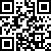 https://mehrnews.com/x39mV5
