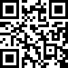 https://mehrnews.com/xV5KR