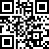 https://mehrnews.com/xRZwg