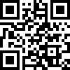 https://mehrnews.com/x39nVb