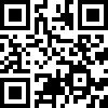 https://mehrnews.com/xdK8X