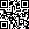 https://mehrnews.com/x35rmy