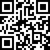 https://mehrnews.com/x3bFpv
