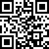 https://mehrnews.com/x3dc3N