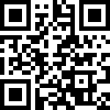 https://mehrnews.com/x39dTX