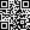 https://mehrnews.com/x3bDtW