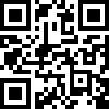 https://mehrnews.com/x36N43
