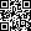 https://mehrnews.com/x38Kgj