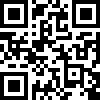https://mehrnews.com/x34KWN
