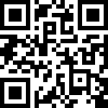 https://mehrnews.com/x32KJZ