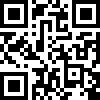 https://mehrnews.com/x3bWHz