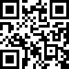 https://mehrnews.com/xMMb7