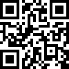 https://mehrnews.com/x3dj6x