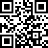 https://mehrnews.com/x3cdtS