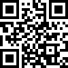 https://mehrnews.com/x38Ycw