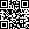 https://mehrnews.com/xN35K
