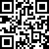 https://mehrnews.com/x36RLT
