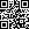 https://mehrnews.com/x3bkqx