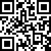 https://mehrnews.com/x3449Y