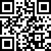 https://mehrnews.com/x3c9VC
